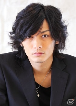 舞台「戦国BASARA3 宴」キャスト＆チケット先行販売が決定！松田賢二さんや川村ゆきえさんなど豪華俳優陣をチェックしようの画像3