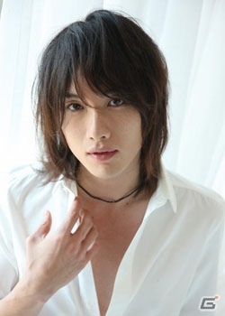 舞台「戦国BASARA3 宴」キャスト＆チケット先行販売が決定！松田賢二さんや川村ゆきえさんなど豪華俳優陣をチェックしようの画像4