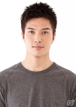 舞台「戦国BASARA3 宴」キャスト＆チケット先行販売が決定！松田賢二さんや川村ゆきえさんなど豪華俳優陣をチェックしようの画像5
