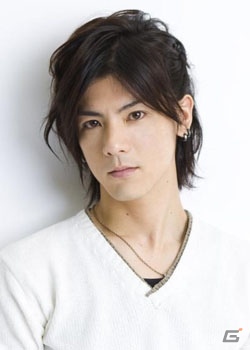 舞台「戦国BASARA3 宴」キャスト＆チケット先行販売が決定！松田賢二さんや川村ゆきえさんなど豪華俳優陣をチェックしようの画像6