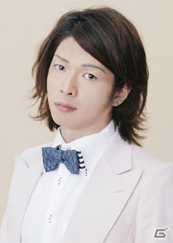 舞台「戦国BASARA3 宴」キャスト＆チケット先行販売が決定！松田賢二さんや川村ゆきえさんなど豪華俳優陣をチェックしようの画像8