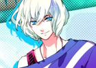 PSP「はつカレっ☆恋愛デビュー宣言！」公式サイトにて最新PV公開―アニメロミックス、iTunesでオープニングテーマの先行配信も決定