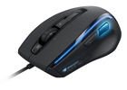 ROCCATの新型ゲーミングマウス「KONE XTD」＆「KONE Pure」が登場―41段階のDPI調節が可能