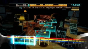 PS3/Xbox 360「ロックスミス」これまでに配信された楽曲をジャンル別にまとめたソングパック5種類が2週間限定で配信の画像9
