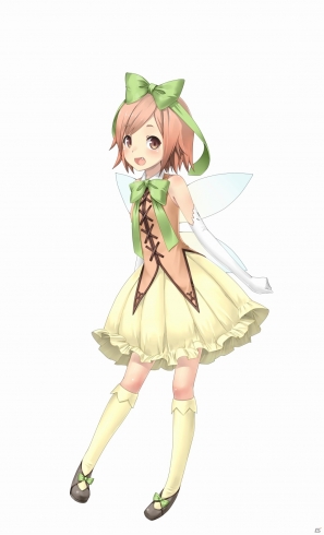 iOS用ストラテジーカードゲーム「禁断召喚！サモンマスター」1月8日より配信開始！Webラジオ「ブシモ通信」との連動企画もスタートの画像5