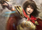 GREE「真・三國無双 SLASH」iOS/Android版サービスが1月8日よりスタート！体力回復アイテムが貰える開始記念キャンペーンも開催