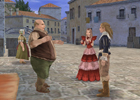PS3/PC「大航海時代 Online 2nd Age」大規模アップデートChapter2「グリフォンの翼」本日実施！アドリア海で発生するイベント＆キャンペーンの情報も