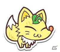 ゆるカワなモンスターを育ててNo,1を目指せ！iOS「ポコポコモンスターズ」配信開始の画像10