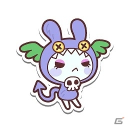 ゆるカワなモンスターを育ててNo,1を目指せ！iOS「ポコポコモンスターズ」配信開始の画像11