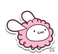 ゆるカワなモンスターを育ててNo,1を目指せ！iOS「ポコポコモンスターズ」配信開始の画像12