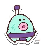 ゆるカワなモンスターを育ててNo,1を目指せ！iOS「ポコポコモンスターズ」配信開始の画像13