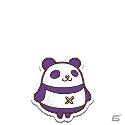 ゆるカワなモンスターを育ててNo,1を目指せ！iOS「ポコポコモンスターズ」配信開始の画像15