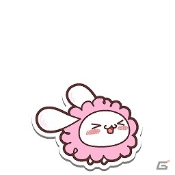 ゆるカワなモンスターを育ててNo,1を目指せ！iOS「ポコポコモンスターズ」配信開始の画像17