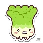 ゆるカワなモンスターを育ててNo,1を目指せ！iOS「ポコポコモンスターズ」配信開始の画像3