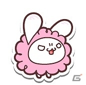 ゆるカワなモンスターを育ててNo,1を目指せ！iOS「ポコポコモンスターズ」配信開始の画像4