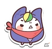 ゆるカワなモンスターを育ててNo,1を目指せ！iOS「ポコポコモンスターズ」配信開始の画像5