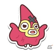ゆるカワなモンスターを育ててNo,1を目指せ！iOS「ポコポコモンスターズ」配信開始の画像6