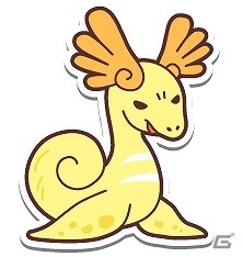 ゆるカワなモンスターを育ててNo,1を目指せ！iOS「ポコポコモンスターズ」配信開始の画像7