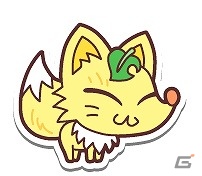 ゆるカワなモンスターを育ててNo,1を目指せ！iOS「ポコポコモンスターズ」配信開始の画像10