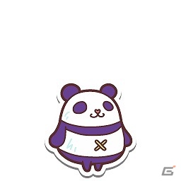 ゆるカワなモンスターを育ててNo,1を目指せ！iOS「ポコポコモンスターズ」配信開始の画像15