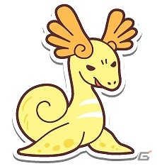 ゆるカワなモンスターを育ててNo,1を目指せ！iOS「ポコポコモンスターズ」配信開始の画像7