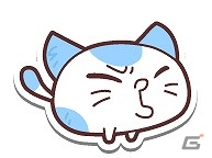 ゆるカワなモンスターを育ててNo,1を目指せ！iOS「ポコポコモンスターズ」配信開始の画像8