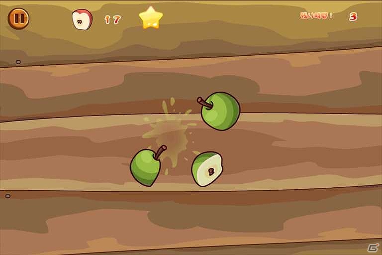 自分だけの自慢の村を作ろう！iOS「開拓！ファームシティ」App Storeにて配信開始の画像3