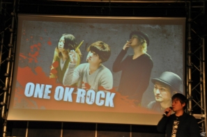 PC版は2月28日に発売決定！白熱したプレス対抗戦ではGamerが見事3位に入賞！？最新コラボ情報も公開「DmC デビル メイ クライ」完成発表会レポートの画像25