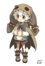 PS3「ディスガイア D2」先代魔王「クリチェフスコイ」に関わるキャラクターたちを紹介！よりパワーアップしたキャラメイク＆新武器「本」の情報もお届けの画像20