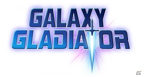 80年代を彷彿とさせる縦シューティングゲーム「ギャラクシーグラディエイター」iOS版が配信開始の画像13