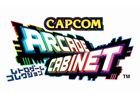 カプコン30周年記念プロジェクト「カプコン アーケード キャビネット -レトロゲームコレクション-」が始動！8bit時代のタイトルをPS3/Xbox 360向けにオンラインで配信
