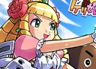iOS/Android「ケリ姫スイーツ」1月14日より「パズル＆ドラゴンズ」とのコラボを実施！「パズドラ」でおなじみのモンスターがゲーム内に登場