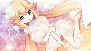 新キャラクター＆新システムを詰め込んだPS3「圧倒的遊戯 ムゲンソウルズZ」2013年春発売決定！公式サイトでは新PVも公開の画像2