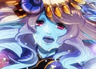 GREE/mixi「陰陽師」期間限定イベント「凶邪神戦～精霊の救済」開催―福くじ付きレア式神ガチャの更新も