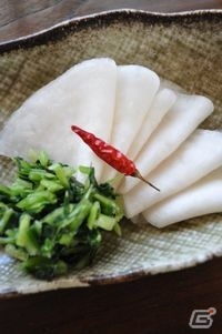 コロプラ、日本の逸品カード「コロカ」の提携先が171店舗に拡大―山形、京都、奈良、熊本の4店舗で提供開始の画像2