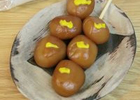 コロプラ、日本の逸品カード「コロカ」の提携先が171店舗に拡大―山形、京都、奈良、熊本の4店舗で提供開始