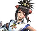 PS3/PC「真・三國無双 Online」アップデート「春節 ～年初の祭祀～」1月17日より実施！シリーズの枠を越えて「卑弥呼」と「竹中半兵衛」が登場