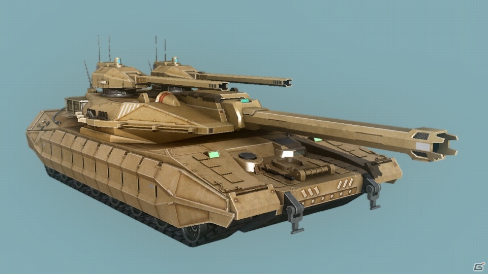 再び出現したマザーシップに挑め―PS3/Xbox 360「地球防衛軍4」複数人で搭乗できる新兵器やエアレイダーの能力が見られるPVを公開の画像8