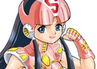 PC「リング☆ドリーム～女子プロレス大戦～」1月10日より「プラレス3四郎」とのコラボイベント「強敵乱舞～伝説の桜は冬に咲く～」を開催！あの伝説のプラレスラー「桜姫」が復活！？