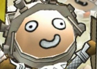 Xbox 360「Happy Wars」ハッピーチケット40枚をプレゼントする「大感謝キャンペーン」を開催