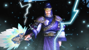 PS3「真・三國無双6 Empires」1月10日のDLCで追加シナリオセットやエディット装飾セットなどが登場―1月の配信ラインナップも公開の画像16