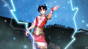 PS3「真・三國無双6 Empires」1月10日のDLCで追加シナリオセットやエディット装飾セットなどが登場―1月の配信ラインナップも公開の画像19