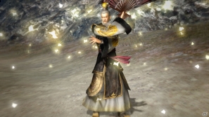 PS3「真・三國無双6 Empires」1月10日のDLCで追加シナリオセットやエディット装飾セットなどが登場―1月の配信ラインナップも公開の画像22