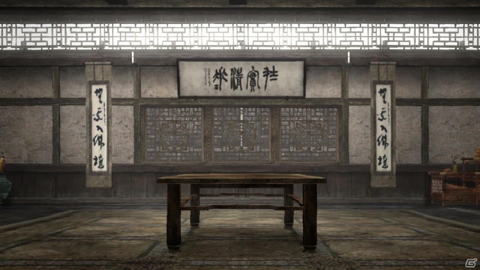 PS3「真・三國無双6 Empires」1月10日のDLCで追加シナリオセットやエディット装飾セットなどが登場―1月の配信ラインナップも公開の画像4