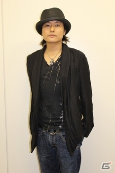 Ios Android 白虎隊 志士異聞記 ミニドラマ付きキャラクターソングcd第2弾で鹿目千歳を演じる森久保祥太郎さんへのオフィシャルインタビューが公開 ゲーム情報サイト Gamer