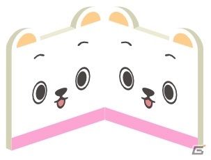 iOS/Android「クックと魔法のレシピ」キュートなほのぼの系グルメハンターが再び襲来！キャラクターサイト「PanpiKids」とのコラボ第2弾を実施の画像5