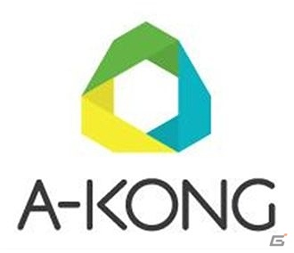 Aiming、中国モバイルゲーム大手「触控グループ」と韓国市場向けモバイルゲーム配信で戦略提携の画像2