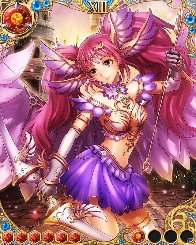 GREE「ドラゴン×ドライツェン」「暴竜・超暴竜・絶暴竜、降臨！」イベント開催の画像1
