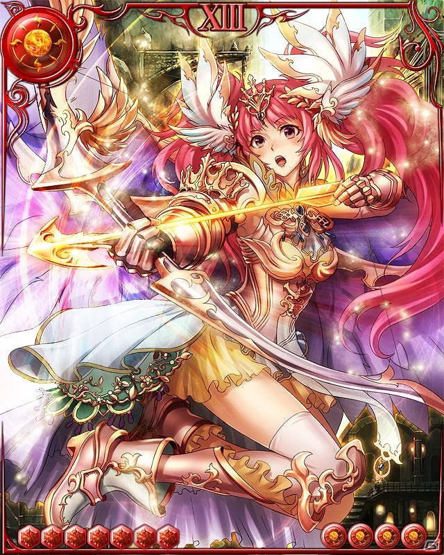 GREE「ドラゴン×ドライツェン」「暴竜・超暴竜・絶暴竜、降臨！」イベント開催の画像5