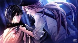 PSP「英国探偵ミステリア」ホームズ父＆ルパン父のキャスト公開！サンプルボイス試聴開始の画像7